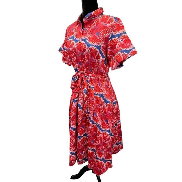 ❌sold❌ - Picture 5 of 16